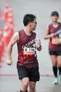 BIB: 1168
                            <button type="button" onclick="openModal(5559269)" class="btn btn-primary btn-sm float-right btn-popup" data-toggle="modal" data-target=".modal-high-quality">
                        <i class="fas fa-shopping-cart"></i> Add to Cart
                    </button>
                                            <button type="button" onclick="isThisMe(5559269, true)" class="btn btn-success btn-sm float-right btn-popup btn-isme hidden" data-toggle="tooltip" data-placement="bottom" title="นี่คือรูปของคุณใช่ไหม คลิกที่นี่เพื่อเอาเข้าอัลบั้ม">
                        <i class="fas fa-plus"></i> Add to album
                    </button>
                    <button type="button" onclick="isThisMe(5559269, false)" class="btn btn-warning btn-sm float-right btn-popup btn-isnotme hidden">
                        <i class="fas fa-ban"></i> Remove from album
                    </button>