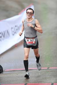 BIB: 5627
                            <button type="button" onclick="openModal(5535692)" class="btn btn-primary btn-sm float-right btn-popup" data-toggle="modal" data-target=".modal-high-quality">
                        <i class="fas fa-shopping-cart"></i> Add to Cart
                    </button>
                                            <button type="button" onclick="isThisMe(5535692, true)" class="btn btn-success btn-sm float-right btn-popup btn-isme hidden" data-toggle="tooltip" data-placement="bottom" title="นี่คือรูปของคุณใช่ไหม คลิกที่นี่เพื่อเอาเข้าอัลบั้ม">
                        <i class="fas fa-plus"></i> Add to album
                    </button>
                    <button type="button" onclick="isThisMe(5535692, false)" class="btn btn-warning btn-sm float-right btn-popup btn-isnotme hidden">
                        <i class="fas fa-ban"></i> Remove from album
                    </button>