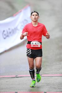 BIB: 6208
                            <button type="button" onclick="openModal(5553840)" class="btn btn-primary btn-sm float-right btn-popup" data-toggle="modal" data-target=".modal-high-quality">
                        <i class="fas fa-shopping-cart"></i> Add to Cart
                    </button>
                                            <button type="button" onclick="isThisMe(5553840, true)" class="btn btn-success btn-sm float-right btn-popup btn-isme hidden" data-toggle="tooltip" data-placement="bottom" title="นี่คือรูปของคุณใช่ไหม คลิกที่นี่เพื่อเอาเข้าอัลบั้ม">
                        <i class="fas fa-plus"></i> Add to album
                    </button>
                    <button type="button" onclick="isThisMe(5553840, false)" class="btn btn-warning btn-sm float-right btn-popup btn-isnotme hidden">
                        <i class="fas fa-ban"></i> Remove from album
                    </button>