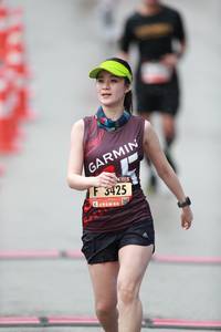 BIB: 3425
                            <button type="button" onclick="openModal(5552538)" class="btn btn-primary btn-sm float-right btn-popup" data-toggle="modal" data-target=".modal-high-quality">
                        <i class="fas fa-shopping-cart"></i> Add to Cart
                    </button>
                                            <button type="button" onclick="isThisMe(5552538, true)" class="btn btn-success btn-sm float-right btn-popup btn-isme hidden" data-toggle="tooltip" data-placement="bottom" title="นี่คือรูปของคุณใช่ไหม คลิกที่นี่เพื่อเอาเข้าอัลบั้ม">
                        <i class="fas fa-plus"></i> Add to album
                    </button>
                    <button type="button" onclick="isThisMe(5552538, false)" class="btn btn-warning btn-sm float-right btn-popup btn-isnotme hidden">
                        <i class="fas fa-ban"></i> Remove from album
                    </button>