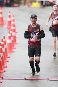 BIB: 
                            <button type="button" onclick="openModal(5539321)" class="btn btn-primary btn-sm float-right btn-popup" data-toggle="modal" data-target=".modal-high-quality">
                        <i class="fas fa-shopping-cart"></i> Add to Cart
                    </button>
                                            <button type="button" onclick="isThisMe(5539321, true)" class="btn btn-success btn-sm float-right btn-popup btn-isme hidden" data-toggle="tooltip" data-placement="bottom" title="นี่คือรูปของคุณใช่ไหม คลิกที่นี่เพื่อเอาเข้าอัลบั้ม">
                        <i class="fas fa-plus"></i> Add to album
                    </button>
                    <button type="button" onclick="isThisMe(5539321, false)" class="btn btn-warning btn-sm float-right btn-popup btn-isnotme hidden">
                        <i class="fas fa-ban"></i> Remove from album
                    </button>