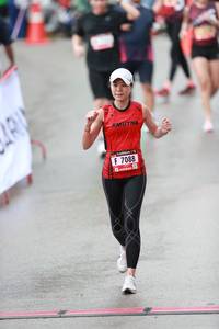 BIB: 7088
                            <button type="button" onclick="openModal(5560910)" class="btn btn-primary btn-sm float-right btn-popup" data-toggle="modal" data-target=".modal-high-quality">
                        <i class="fas fa-shopping-cart"></i> Add to Cart
                    </button>
                                            <button type="button" onclick="isThisMe(5560910, true)" class="btn btn-success btn-sm float-right btn-popup btn-isme hidden" data-toggle="tooltip" data-placement="bottom" title="นี่คือรูปของคุณใช่ไหม คลิกที่นี่เพื่อเอาเข้าอัลบั้ม">
                        <i class="fas fa-plus"></i> Add to album
                    </button>
                    <button type="button" onclick="isThisMe(5560910, false)" class="btn btn-warning btn-sm float-right btn-popup btn-isnotme hidden">
                        <i class="fas fa-ban"></i> Remove from album
                    </button>