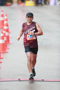 BIB: 335
                            <button type="button" onclick="openModal(5540190)" class="btn btn-primary btn-sm float-right btn-popup" data-toggle="modal" data-target=".modal-high-quality">
                        <i class="fas fa-shopping-cart"></i> Add to Cart
                    </button>
                                            <button type="button" onclick="isThisMe(5540190, true)" class="btn btn-success btn-sm float-right btn-popup btn-isme hidden" data-toggle="tooltip" data-placement="bottom" title="นี่คือรูปของคุณใช่ไหม คลิกที่นี่เพื่อเอาเข้าอัลบั้ม">
                        <i class="fas fa-plus"></i> Add to album
                    </button>
                    <button type="button" onclick="isThisMe(5540190, false)" class="btn btn-warning btn-sm float-right btn-popup btn-isnotme hidden">
                        <i class="fas fa-ban"></i> Remove from album
                    </button>