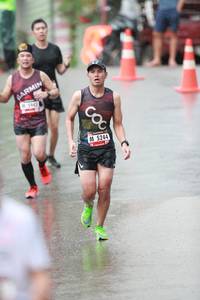 BIB: 5943, 5244
                            <button type="button" onclick="openModal(5548995)" class="btn btn-primary btn-sm float-right btn-popup" data-toggle="modal" data-target=".modal-high-quality">
                        <i class="fas fa-shopping-cart"></i> Add to Cart
                    </button>
                                            <button type="button" onclick="isThisMe(5548995, true)" class="btn btn-success btn-sm float-right btn-popup btn-isme hidden" data-toggle="tooltip" data-placement="bottom" title="นี่คือรูปของคุณใช่ไหม คลิกที่นี่เพื่อเอาเข้าอัลบั้ม">
                        <i class="fas fa-plus"></i> Add to album
                    </button>
                    <button type="button" onclick="isThisMe(5548995, false)" class="btn btn-warning btn-sm float-right btn-popup btn-isnotme hidden">
                        <i class="fas fa-ban"></i> Remove from album
                    </button>