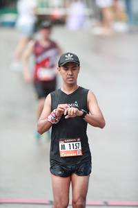 BIB: 1157
                            <button type="button" onclick="openModal(5536094)" class="btn btn-primary btn-sm float-right btn-popup" data-toggle="modal" data-target=".modal-high-quality">
                        <i class="fas fa-shopping-cart"></i> Add to Cart
                    </button>
                                            <button type="button" onclick="isThisMe(5536094, true)" class="btn btn-success btn-sm float-right btn-popup btn-isme hidden" data-toggle="tooltip" data-placement="bottom" title="นี่คือรูปของคุณใช่ไหม คลิกที่นี่เพื่อเอาเข้าอัลบั้ม">
                        <i class="fas fa-plus"></i> Add to album
                    </button>
                    <button type="button" onclick="isThisMe(5536094, false)" class="btn btn-warning btn-sm float-right btn-popup btn-isnotme hidden">
                        <i class="fas fa-ban"></i> Remove from album
                    </button>