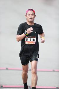 BIB: 1114, 
                            <button type="button" onclick="openModal(5551341)" class="btn btn-primary btn-sm float-right btn-popup" data-toggle="modal" data-target=".modal-high-quality">
                        <i class="fas fa-shopping-cart"></i> Add to Cart
                    </button>
                                            <button type="button" onclick="isThisMe(5551341, true)" class="btn btn-success btn-sm float-right btn-popup btn-isme hidden" data-toggle="tooltip" data-placement="bottom" title="นี่คือรูปของคุณใช่ไหม คลิกที่นี่เพื่อเอาเข้าอัลบั้ม">
                        <i class="fas fa-plus"></i> Add to album
                    </button>
                    <button type="button" onclick="isThisMe(5551341, false)" class="btn btn-warning btn-sm float-right btn-popup btn-isnotme hidden">
                        <i class="fas fa-ban"></i> Remove from album
                    </button>