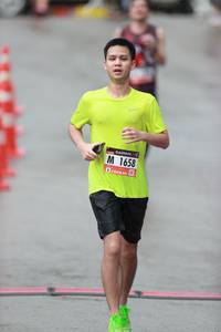 BIB: 1658
                            <button type="button" onclick="openModal(5537071)" class="btn btn-primary btn-sm float-right btn-popup" data-toggle="modal" data-target=".modal-high-quality">
                        <i class="fas fa-shopping-cart"></i> Add to Cart
                    </button>
                                            <button type="button" onclick="isThisMe(5537071, true)" class="btn btn-success btn-sm float-right btn-popup btn-isme hidden" data-toggle="tooltip" data-placement="bottom" title="นี่คือรูปของคุณใช่ไหม คลิกที่นี่เพื่อเอาเข้าอัลบั้ม">
                        <i class="fas fa-plus"></i> Add to album
                    </button>
                    <button type="button" onclick="isThisMe(5537071, false)" class="btn btn-warning btn-sm float-right btn-popup btn-isnotme hidden">
                        <i class="fas fa-ban"></i> Remove from album
                    </button>