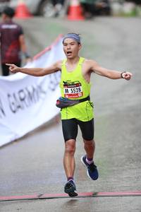 BIB: 5528
                            <button type="button" onclick="openModal(5554168)" class="btn btn-primary btn-sm float-right btn-popup" data-toggle="modal" data-target=".modal-high-quality">
                        <i class="fas fa-shopping-cart"></i> Add to Cart
                    </button>
                                            <button type="button" onclick="isThisMe(5554168, true)" class="btn btn-success btn-sm float-right btn-popup btn-isme hidden" data-toggle="tooltip" data-placement="bottom" title="นี่คือรูปของคุณใช่ไหม คลิกที่นี่เพื่อเอาเข้าอัลบั้ม">
                        <i class="fas fa-plus"></i> Add to album
                    </button>
                    <button type="button" onclick="isThisMe(5554168, false)" class="btn btn-warning btn-sm float-right btn-popup btn-isnotme hidden">
                        <i class="fas fa-ban"></i> Remove from album
                    </button>