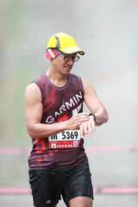 BIB: 5369
                            <button type="button" onclick="openModal(5537031)" class="btn btn-primary btn-sm float-right btn-popup" data-toggle="modal" data-target=".modal-high-quality">
                        <i class="fas fa-shopping-cart"></i> Add to Cart
                    </button>
                                            <button type="button" onclick="isThisMe(5537031, true)" class="btn btn-success btn-sm float-right btn-popup btn-isme hidden" data-toggle="tooltip" data-placement="bottom" title="นี่คือรูปของคุณใช่ไหม คลิกที่นี่เพื่อเอาเข้าอัลบั้ม">
                        <i class="fas fa-plus"></i> Add to album
                    </button>
                    <button type="button" onclick="isThisMe(5537031, false)" class="btn btn-warning btn-sm float-right btn-popup btn-isnotme hidden">
                        <i class="fas fa-ban"></i> Remove from album
                    </button>