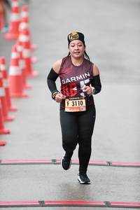 BIB: 3110
                            <button type="button" onclick="openModal(5560560)" class="btn btn-primary btn-sm float-right btn-popup" data-toggle="modal" data-target=".modal-high-quality">
                        <i class="fas fa-shopping-cart"></i> Add to Cart
                    </button>
                                            <button type="button" onclick="isThisMe(5560560, true)" class="btn btn-success btn-sm float-right btn-popup btn-isme hidden" data-toggle="tooltip" data-placement="bottom" title="นี่คือรูปของคุณใช่ไหม คลิกที่นี่เพื่อเอาเข้าอัลบั้ม">
                        <i class="fas fa-plus"></i> Add to album
                    </button>
                    <button type="button" onclick="isThisMe(5560560, false)" class="btn btn-warning btn-sm float-right btn-popup btn-isnotme hidden">
                        <i class="fas fa-ban"></i> Remove from album
                    </button>