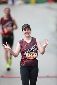 BIB: 3037
                            <button type="button" onclick="openModal(5555664)" class="btn btn-primary btn-sm float-right btn-popup" data-toggle="modal" data-target=".modal-high-quality">
                        <i class="fas fa-shopping-cart"></i> Add to Cart
                    </button>
                                            <button type="button" onclick="isThisMe(5555664, true)" class="btn btn-success btn-sm float-right btn-popup btn-isme hidden" data-toggle="tooltip" data-placement="bottom" title="นี่คือรูปของคุณใช่ไหม คลิกที่นี่เพื่อเอาเข้าอัลบั้ม">
                        <i class="fas fa-plus"></i> Add to album
                    </button>
                    <button type="button" onclick="isThisMe(5555664, false)" class="btn btn-warning btn-sm float-right btn-popup btn-isnotme hidden">
                        <i class="fas fa-ban"></i> Remove from album
                    </button>