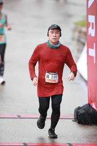 BIB: 119
                            <button type="button" onclick="openModal(5551666)" class="btn btn-primary btn-sm float-right btn-popup" data-toggle="modal" data-target=".modal-high-quality">
                        <i class="fas fa-shopping-cart"></i> Add to Cart
                    </button>
                                            <button type="button" onclick="isThisMe(5551666, true)" class="btn btn-success btn-sm float-right btn-popup btn-isme hidden" data-toggle="tooltip" data-placement="bottom" title="นี่คือรูปของคุณใช่ไหม คลิกที่นี่เพื่อเอาเข้าอัลบั้ม">
                        <i class="fas fa-plus"></i> Add to album
                    </button>
                    <button type="button" onclick="isThisMe(5551666, false)" class="btn btn-warning btn-sm float-right btn-popup btn-isnotme hidden">
                        <i class="fas fa-ban"></i> Remove from album
                    </button>