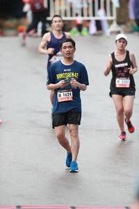 BIB: 1151, 1624
                            <button type="button" onclick="openModal(5554107)" class="btn btn-primary btn-sm float-right btn-popup" data-toggle="modal" data-target=".modal-high-quality">
                        <i class="fas fa-shopping-cart"></i> Add to Cart
                    </button>
                                            <button type="button" onclick="isThisMe(5554107, true)" class="btn btn-success btn-sm float-right btn-popup btn-isme hidden" data-toggle="tooltip" data-placement="bottom" title="นี่คือรูปของคุณใช่ไหม คลิกที่นี่เพื่อเอาเข้าอัลบั้ม">
                        <i class="fas fa-plus"></i> Add to album
                    </button>
                    <button type="button" onclick="isThisMe(5554107, false)" class="btn btn-warning btn-sm float-right btn-popup btn-isnotme hidden">
                        <i class="fas fa-ban"></i> Remove from album
                    </button>