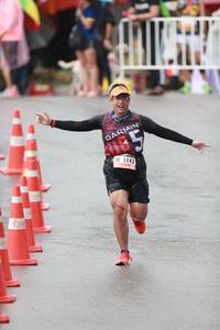 BIB: 1143
                            <button type="button" onclick="openModal(5544841)" class="btn btn-primary btn-sm float-right btn-popup" data-toggle="modal" data-target=".modal-high-quality">
                        <i class="fas fa-shopping-cart"></i> Add to Cart
                    </button>
                                            <button type="button" onclick="isThisMe(5544841, true)" class="btn btn-success btn-sm float-right btn-popup btn-isme hidden" data-toggle="tooltip" data-placement="bottom" title="นี่คือรูปของคุณใช่ไหม คลิกที่นี่เพื่อเอาเข้าอัลบั้ม">
                        <i class="fas fa-plus"></i> Add to album
                    </button>
                    <button type="button" onclick="isThisMe(5544841, false)" class="btn btn-warning btn-sm float-right btn-popup btn-isnotme hidden">
                        <i class="fas fa-ban"></i> Remove from album
                    </button>