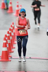 BIB: 3322
                            <button type="button" onclick="openModal(5552463)" class="btn btn-primary btn-sm float-right btn-popup" data-toggle="modal" data-target=".modal-high-quality">
                        <i class="fas fa-shopping-cart"></i> Add to Cart
                    </button>
                                            <button type="button" onclick="isThisMe(5552463, true)" class="btn btn-success btn-sm float-right btn-popup btn-isme hidden" data-toggle="tooltip" data-placement="bottom" title="นี่คือรูปของคุณใช่ไหม คลิกที่นี่เพื่อเอาเข้าอัลบั้ม">
                        <i class="fas fa-plus"></i> Add to album
                    </button>
                    <button type="button" onclick="isThisMe(5552463, false)" class="btn btn-warning btn-sm float-right btn-popup btn-isnotme hidden">
                        <i class="fas fa-ban"></i> Remove from album
                    </button>