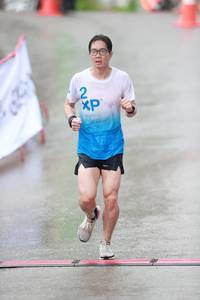 BIB: 7222
                            <button type="button" onclick="openModal(5551505)" class="btn btn-primary btn-sm float-right btn-popup" data-toggle="modal" data-target=".modal-high-quality">
                        <i class="fas fa-shopping-cart"></i> Add to Cart
                    </button>
                                            <button type="button" onclick="isThisMe(5551505, true)" class="btn btn-success btn-sm float-right btn-popup btn-isme hidden" data-toggle="tooltip" data-placement="bottom" title="นี่คือรูปของคุณใช่ไหม คลิกที่นี่เพื่อเอาเข้าอัลบั้ม">
                        <i class="fas fa-plus"></i> Add to album
                    </button>
                    <button type="button" onclick="isThisMe(5551505, false)" class="btn btn-warning btn-sm float-right btn-popup btn-isnotme hidden">
                        <i class="fas fa-ban"></i> Remove from album
                    </button>