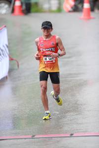 BIB: 569
                            <button type="button" onclick="openModal(5549789)" class="btn btn-primary btn-sm float-right btn-popup" data-toggle="modal" data-target=".modal-high-quality">
                        <i class="fas fa-shopping-cart"></i> Add to Cart
                    </button>
                                            <button type="button" onclick="isThisMe(5549789, true)" class="btn btn-success btn-sm float-right btn-popup btn-isme hidden" data-toggle="tooltip" data-placement="bottom" title="นี่คือรูปของคุณใช่ไหม คลิกที่นี่เพื่อเอาเข้าอัลบั้ม">
                        <i class="fas fa-plus"></i> Add to album
                    </button>
                    <button type="button" onclick="isThisMe(5549789, false)" class="btn btn-warning btn-sm float-right btn-popup btn-isnotme hidden">
                        <i class="fas fa-ban"></i> Remove from album
                    </button>