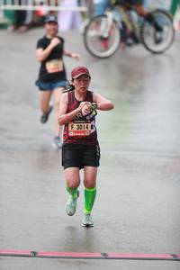 BIB: 3014, 
                            <button type="button" onclick="openModal(5536240)" class="btn btn-primary btn-sm float-right btn-popup" data-toggle="modal" data-target=".modal-high-quality">
                        <i class="fas fa-shopping-cart"></i> Add to Cart
                    </button>
                                            <button type="button" onclick="isThisMe(5536240, true)" class="btn btn-success btn-sm float-right btn-popup btn-isme hidden" data-toggle="tooltip" data-placement="bottom" title="นี่คือรูปของคุณใช่ไหม คลิกที่นี่เพื่อเอาเข้าอัลบั้ม">
                        <i class="fas fa-plus"></i> Add to album
                    </button>
                    <button type="button" onclick="isThisMe(5536240, false)" class="btn btn-warning btn-sm float-right btn-popup btn-isnotme hidden">
                        <i class="fas fa-ban"></i> Remove from album
                    </button>