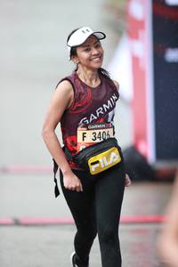 BIB: 340
                            <button type="button" onclick="openModal(5551535)" class="btn btn-primary btn-sm float-right btn-popup" data-toggle="modal" data-target=".modal-high-quality">
                        <i class="fas fa-shopping-cart"></i> Add to Cart
                    </button>
                                            <button type="button" onclick="isThisMe(5551535, true)" class="btn btn-success btn-sm float-right btn-popup btn-isme hidden" data-toggle="tooltip" data-placement="bottom" title="นี่คือรูปของคุณใช่ไหม คลิกที่นี่เพื่อเอาเข้าอัลบั้ม">
                        <i class="fas fa-plus"></i> Add to album
                    </button>
                    <button type="button" onclick="isThisMe(5551535, false)" class="btn btn-warning btn-sm float-right btn-popup btn-isnotme hidden">
                        <i class="fas fa-ban"></i> Remove from album
                    </button>