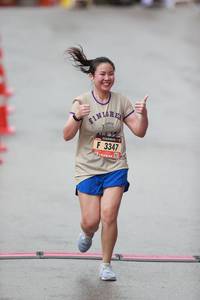 BIB: 3347
                            <button type="button" onclick="openModal(5552368)" class="btn btn-primary btn-sm float-right btn-popup" data-toggle="modal" data-target=".modal-high-quality">
                        <i class="fas fa-shopping-cart"></i> Add to Cart
                    </button>
                                            <button type="button" onclick="isThisMe(5552368, true)" class="btn btn-success btn-sm float-right btn-popup btn-isme hidden" data-toggle="tooltip" data-placement="bottom" title="นี่คือรูปของคุณใช่ไหม คลิกที่นี่เพื่อเอาเข้าอัลบั้ม">
                        <i class="fas fa-plus"></i> Add to album
                    </button>
                    <button type="button" onclick="isThisMe(5552368, false)" class="btn btn-warning btn-sm float-right btn-popup btn-isnotme hidden">
                        <i class="fas fa-ban"></i> Remove from album
                    </button>