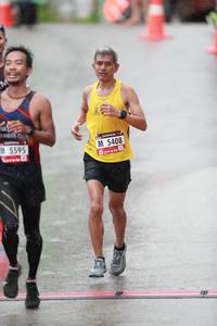 BIB: 5595, 5408
                            <button type="button" onclick="openModal(5553776)" class="btn btn-primary btn-sm float-right btn-popup" data-toggle="modal" data-target=".modal-high-quality">
                        <i class="fas fa-shopping-cart"></i> Add to Cart
                    </button>
                                            <button type="button" onclick="isThisMe(5553776, true)" class="btn btn-success btn-sm float-right btn-popup btn-isme hidden" data-toggle="tooltip" data-placement="bottom" title="นี่คือรูปของคุณใช่ไหม คลิกที่นี่เพื่อเอาเข้าอัลบั้ม">
                        <i class="fas fa-plus"></i> Add to album
                    </button>
                    <button type="button" onclick="isThisMe(5553776, false)" class="btn btn-warning btn-sm float-right btn-popup btn-isnotme hidden">
                        <i class="fas fa-ban"></i> Remove from album
                    </button>