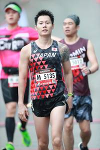 BIB: 5012, 5135
                            <button type="button" onclick="openModal(5557682)" class="btn btn-primary btn-sm float-right btn-popup" data-toggle="modal" data-target=".modal-high-quality">
                        <i class="fas fa-shopping-cart"></i> Add to Cart
                    </button>
                                            <button type="button" onclick="isThisMe(5557682, true)" class="btn btn-success btn-sm float-right btn-popup btn-isme hidden" data-toggle="tooltip" data-placement="bottom" title="นี่คือรูปของคุณใช่ไหม คลิกที่นี่เพื่อเอาเข้าอัลบั้ม">
                        <i class="fas fa-plus"></i> Add to album
                    </button>
                    <button type="button" onclick="isThisMe(5557682, false)" class="btn btn-warning btn-sm float-right btn-popup btn-isnotme hidden">
                        <i class="fas fa-ban"></i> Remove from album
                    </button>