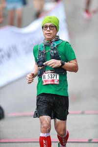 BIB: 5371, 
                            <button type="button" onclick="openModal(5556253)" class="btn btn-primary btn-sm float-right btn-popup" data-toggle="modal" data-target=".modal-high-quality">
                        <i class="fas fa-shopping-cart"></i> Add to Cart
                    </button>
                                            <button type="button" onclick="isThisMe(5556253, true)" class="btn btn-success btn-sm float-right btn-popup btn-isme hidden" data-toggle="tooltip" data-placement="bottom" title="นี่คือรูปของคุณใช่ไหม คลิกที่นี่เพื่อเอาเข้าอัลบั้ม">
                        <i class="fas fa-plus"></i> Add to album
                    </button>
                    <button type="button" onclick="isThisMe(5556253, false)" class="btn btn-warning btn-sm float-right btn-popup btn-isnotme hidden">
                        <i class="fas fa-ban"></i> Remove from album
                    </button>