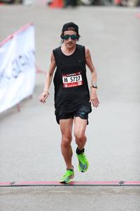 BIB: 5727
                            <button type="button" onclick="openModal(5533459)" class="btn btn-primary btn-sm float-right btn-popup" data-toggle="modal" data-target=".modal-high-quality">
                        <i class="fas fa-shopping-cart"></i> Add to Cart
                    </button>
                                            <button type="button" onclick="isThisMe(5533459, true)" class="btn btn-success btn-sm float-right btn-popup btn-isme hidden" data-toggle="tooltip" data-placement="bottom" title="นี่คือรูปของคุณใช่ไหม คลิกที่นี่เพื่อเอาเข้าอัลบั้ม">
                        <i class="fas fa-plus"></i> Add to album
                    </button>
                    <button type="button" onclick="isThisMe(5533459, false)" class="btn btn-warning btn-sm float-right btn-popup btn-isnotme hidden">
                        <i class="fas fa-ban"></i> Remove from album
                    </button>