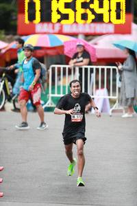 BIB: 5640, 1721
                            <button type="button" onclick="openModal(5534524)" class="btn btn-primary btn-sm float-right btn-popup" data-toggle="modal" data-target=".modal-high-quality">
                        <i class="fas fa-shopping-cart"></i> Add to Cart
                    </button>
                                            <button type="button" onclick="isThisMe(5534524, true)" class="btn btn-success btn-sm float-right btn-popup btn-isme hidden" data-toggle="tooltip" data-placement="bottom" title="นี่คือรูปของคุณใช่ไหม คลิกที่นี่เพื่อเอาเข้าอัลบั้ม">
                        <i class="fas fa-plus"></i> Add to album
                    </button>
                    <button type="button" onclick="isThisMe(5534524, false)" class="btn btn-warning btn-sm float-right btn-popup btn-isnotme hidden">
                        <i class="fas fa-ban"></i> Remove from album
                    </button>