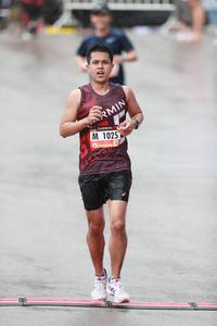 BIB: 1025
                            <button type="button" onclick="openModal(5537091)" class="btn btn-primary btn-sm float-right btn-popup" data-toggle="modal" data-target=".modal-high-quality">
                        <i class="fas fa-shopping-cart"></i> Add to Cart
                    </button>
                                            <button type="button" onclick="isThisMe(5537091, true)" class="btn btn-success btn-sm float-right btn-popup btn-isme hidden" data-toggle="tooltip" data-placement="bottom" title="นี่คือรูปของคุณใช่ไหม คลิกที่นี่เพื่อเอาเข้าอัลบั้ม">
                        <i class="fas fa-plus"></i> Add to album
                    </button>
                    <button type="button" onclick="isThisMe(5537091, false)" class="btn btn-warning btn-sm float-right btn-popup btn-isnotme hidden">
                        <i class="fas fa-ban"></i> Remove from album
                    </button>