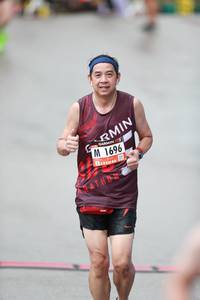 BIB: 1696
                            <button type="button" onclick="openModal(5554763)" class="btn btn-primary btn-sm float-right btn-popup" data-toggle="modal" data-target=".modal-high-quality">
                        <i class="fas fa-shopping-cart"></i> Add to Cart
                    </button>
                                            <button type="button" onclick="isThisMe(5554763, true)" class="btn btn-success btn-sm float-right btn-popup btn-isme hidden" data-toggle="tooltip" data-placement="bottom" title="นี่คือรูปของคุณใช่ไหม คลิกที่นี่เพื่อเอาเข้าอัลบั้ม">
                        <i class="fas fa-plus"></i> Add to album
                    </button>
                    <button type="button" onclick="isThisMe(5554763, false)" class="btn btn-warning btn-sm float-right btn-popup btn-isnotme hidden">
                        <i class="fas fa-ban"></i> Remove from album
                    </button>