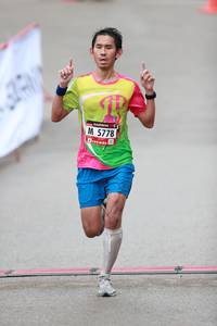 BIB: 5778
                            <button type="button" onclick="openModal(5533433)" class="btn btn-primary btn-sm float-right btn-popup" data-toggle="modal" data-target=".modal-high-quality">
                        <i class="fas fa-shopping-cart"></i> Add to Cart
                    </button>
                                            <button type="button" onclick="isThisMe(5533433, true)" class="btn btn-success btn-sm float-right btn-popup btn-isme hidden" data-toggle="tooltip" data-placement="bottom" title="นี่คือรูปของคุณใช่ไหม คลิกที่นี่เพื่อเอาเข้าอัลบั้ม">
                        <i class="fas fa-plus"></i> Add to album
                    </button>
                    <button type="button" onclick="isThisMe(5533433, false)" class="btn btn-warning btn-sm float-right btn-popup btn-isnotme hidden">
                        <i class="fas fa-ban"></i> Remove from album
                    </button>