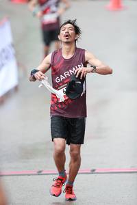 BIB: 
                            <button type="button" onclick="openModal(5559802)" class="btn btn-primary btn-sm float-right btn-popup" data-toggle="modal" data-target=".modal-high-quality">
                        <i class="fas fa-shopping-cart"></i> Add to Cart
                    </button>
                                            <button type="button" onclick="isThisMe(5559802, true)" class="btn btn-success btn-sm float-right btn-popup btn-isme hidden" data-toggle="tooltip" data-placement="bottom" title="นี่คือรูปของคุณใช่ไหม คลิกที่นี่เพื่อเอาเข้าอัลบั้ม">
                        <i class="fas fa-plus"></i> Add to album
                    </button>
                    <button type="button" onclick="isThisMe(5559802, false)" class="btn btn-warning btn-sm float-right btn-popup btn-isnotme hidden">
                        <i class="fas fa-ban"></i> Remove from album
                    </button>