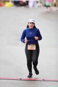 BIB: 3373
                            <button type="button" onclick="openModal(5559611)" class="btn btn-primary btn-sm float-right btn-popup" data-toggle="modal" data-target=".modal-high-quality">
                        <i class="fas fa-shopping-cart"></i> Add to Cart
                    </button>
                                            <button type="button" onclick="isThisMe(5559611, true)" class="btn btn-success btn-sm float-right btn-popup btn-isme hidden" data-toggle="tooltip" data-placement="bottom" title="นี่คือรูปของคุณใช่ไหม คลิกที่นี่เพื่อเอาเข้าอัลบั้ม">
                        <i class="fas fa-plus"></i> Add to album
                    </button>
                    <button type="button" onclick="isThisMe(5559611, false)" class="btn btn-warning btn-sm float-right btn-popup btn-isnotme hidden">
                        <i class="fas fa-ban"></i> Remove from album
                    </button>