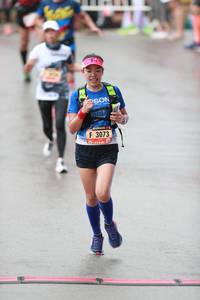 BIB: 3073
                            <button type="button" onclick="openModal(5549425)" class="btn btn-primary btn-sm float-right btn-popup" data-toggle="modal" data-target=".modal-high-quality">
                        <i class="fas fa-shopping-cart"></i> Add to Cart
                    </button>
                                            <button type="button" onclick="isThisMe(5549425, true)" class="btn btn-success btn-sm float-right btn-popup btn-isme hidden" data-toggle="tooltip" data-placement="bottom" title="นี่คือรูปของคุณใช่ไหม คลิกที่นี่เพื่อเอาเข้าอัลบั้ม">
                        <i class="fas fa-plus"></i> Add to album
                    </button>
                    <button type="button" onclick="isThisMe(5549425, false)" class="btn btn-warning btn-sm float-right btn-popup btn-isnotme hidden">
                        <i class="fas fa-ban"></i> Remove from album
                    </button>