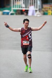 BIB: 1597
                            <button type="button" onclick="openModal(5534048)" class="btn btn-primary btn-sm float-right btn-popup" data-toggle="modal" data-target=".modal-high-quality">
                        <i class="fas fa-shopping-cart"></i> Add to Cart
                    </button>
                                            <button type="button" onclick="isThisMe(5534048, true)" class="btn btn-success btn-sm float-right btn-popup btn-isme hidden" data-toggle="tooltip" data-placement="bottom" title="นี่คือรูปของคุณใช่ไหม คลิกที่นี่เพื่อเอาเข้าอัลบั้ม">
                        <i class="fas fa-plus"></i> Add to album
                    </button>
                    <button type="button" onclick="isThisMe(5534048, false)" class="btn btn-warning btn-sm float-right btn-popup btn-isnotme hidden">
                        <i class="fas fa-ban"></i> Remove from album
                    </button>