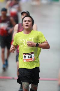 BIB: 1381
                            <button type="button" onclick="openModal(5536659)" class="btn btn-primary btn-sm float-right btn-popup" data-toggle="modal" data-target=".modal-high-quality">
                        <i class="fas fa-shopping-cart"></i> Add to Cart
                    </button>
                                            <button type="button" onclick="isThisMe(5536659, true)" class="btn btn-success btn-sm float-right btn-popup btn-isme hidden" data-toggle="tooltip" data-placement="bottom" title="นี่คือรูปของคุณใช่ไหม คลิกที่นี่เพื่อเอาเข้าอัลบั้ม">
                        <i class="fas fa-plus"></i> Add to album
                    </button>
                    <button type="button" onclick="isThisMe(5536659, false)" class="btn btn-warning btn-sm float-right btn-popup btn-isnotme hidden">
                        <i class="fas fa-ban"></i> Remove from album
                    </button>