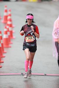 BIB: 3430
                            <button type="button" onclick="openModal(5536918)" class="btn btn-primary btn-sm float-right btn-popup" data-toggle="modal" data-target=".modal-high-quality">
                        <i class="fas fa-shopping-cart"></i> Add to Cart
                    </button>
                                            <button type="button" onclick="isThisMe(5536918, true)" class="btn btn-success btn-sm float-right btn-popup btn-isme hidden" data-toggle="tooltip" data-placement="bottom" title="นี่คือรูปของคุณใช่ไหม คลิกที่นี่เพื่อเอาเข้าอัลบั้ม">
                        <i class="fas fa-plus"></i> Add to album
                    </button>
                    <button type="button" onclick="isThisMe(5536918, false)" class="btn btn-warning btn-sm float-right btn-popup btn-isnotme hidden">
                        <i class="fas fa-ban"></i> Remove from album
                    </button>