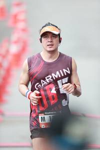 BIB: 
                            <button type="button" onclick="openModal(5534948)" class="btn btn-primary btn-sm float-right btn-popup" data-toggle="modal" data-target=".modal-high-quality">
                        <i class="fas fa-shopping-cart"></i> Add to Cart
                    </button>
                                            <button type="button" onclick="isThisMe(5534948, true)" class="btn btn-success btn-sm float-right btn-popup btn-isme hidden" data-toggle="tooltip" data-placement="bottom" title="นี่คือรูปของคุณใช่ไหม คลิกที่นี่เพื่อเอาเข้าอัลบั้ม">
                        <i class="fas fa-plus"></i> Add to album
                    </button>
                    <button type="button" onclick="isThisMe(5534948, false)" class="btn btn-warning btn-sm float-right btn-popup btn-isnotme hidden">
                        <i class="fas fa-ban"></i> Remove from album
                    </button>