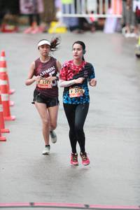 BIB: 3265, 321
                            <button type="button" onclick="openModal(5551261)" class="btn btn-primary btn-sm float-right btn-popup" data-toggle="modal" data-target=".modal-high-quality">
                        <i class="fas fa-shopping-cart"></i> Add to Cart
                    </button>
                                            <button type="button" onclick="isThisMe(5551261, true)" class="btn btn-success btn-sm float-right btn-popup btn-isme hidden" data-toggle="tooltip" data-placement="bottom" title="นี่คือรูปของคุณใช่ไหม คลิกที่นี่เพื่อเอาเข้าอัลบั้ม">
                        <i class="fas fa-plus"></i> Add to album
                    </button>
                    <button type="button" onclick="isThisMe(5551261, false)" class="btn btn-warning btn-sm float-right btn-popup btn-isnotme hidden">
                        <i class="fas fa-ban"></i> Remove from album
                    </button>