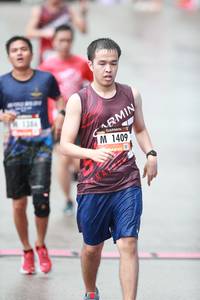 BIB: 1344, 1409
                            <button type="button" onclick="openModal(5539632)" class="btn btn-primary btn-sm float-right btn-popup" data-toggle="modal" data-target=".modal-high-quality">
                        <i class="fas fa-shopping-cart"></i> Add to Cart
                    </button>
                                            <button type="button" onclick="isThisMe(5539632, true)" class="btn btn-success btn-sm float-right btn-popup btn-isme hidden" data-toggle="tooltip" data-placement="bottom" title="นี่คือรูปของคุณใช่ไหม คลิกที่นี่เพื่อเอาเข้าอัลบั้ม">
                        <i class="fas fa-plus"></i> Add to album
                    </button>
                    <button type="button" onclick="isThisMe(5539632, false)" class="btn btn-warning btn-sm float-right btn-popup btn-isnotme hidden">
                        <i class="fas fa-ban"></i> Remove from album
                    </button>