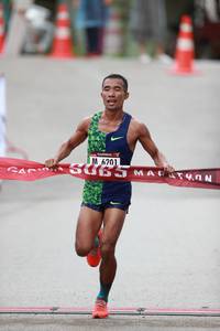 BIB: 6201
                            <button type="button" onclick="openModal(5533144)" class="btn btn-primary btn-sm float-right btn-popup" data-toggle="modal" data-target=".modal-high-quality">
                        <i class="fas fa-shopping-cart"></i> Add to Cart
                    </button>
                                            <button type="button" onclick="isThisMe(5533144, true)" class="btn btn-success btn-sm float-right btn-popup btn-isme hidden" data-toggle="tooltip" data-placement="bottom" title="นี่คือรูปของคุณใช่ไหม คลิกที่นี่เพื่อเอาเข้าอัลบั้ม">
                        <i class="fas fa-plus"></i> Add to album
                    </button>
                    <button type="button" onclick="isThisMe(5533144, false)" class="btn btn-warning btn-sm float-right btn-popup btn-isnotme hidden">
                        <i class="fas fa-ban"></i> Remove from album
                    </button>