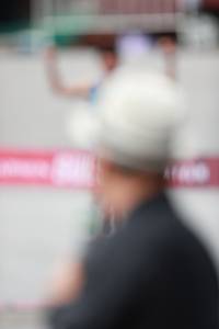 BIB: 
                            <button type="button" onclick="openModal(5533268)" class="btn btn-primary btn-sm float-right btn-popup" data-toggle="modal" data-target=".modal-high-quality">
                        <i class="fas fa-shopping-cart"></i> Add to Cart
                    </button>
                                            <button type="button" onclick="isThisMe(5533268, true)" class="btn btn-success btn-sm float-right btn-popup btn-isme hidden" data-toggle="tooltip" data-placement="bottom" title="นี่คือรูปของคุณใช่ไหม คลิกที่นี่เพื่อเอาเข้าอัลบั้ม">
                        <i class="fas fa-plus"></i> Add to album
                    </button>
                    <button type="button" onclick="isThisMe(5533268, false)" class="btn btn-warning btn-sm float-right btn-popup btn-isnotme hidden">
                        <i class="fas fa-ban"></i> Remove from album
                    </button>