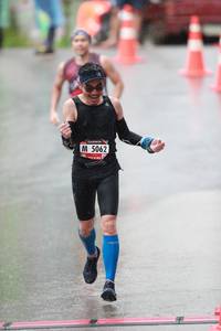 BIB: 5062
                            <button type="button" onclick="openModal(5541143)" class="btn btn-primary btn-sm float-right btn-popup" data-toggle="modal" data-target=".modal-high-quality">
                        <i class="fas fa-shopping-cart"></i> Add to Cart
                    </button>
                                            <button type="button" onclick="isThisMe(5541143, true)" class="btn btn-success btn-sm float-right btn-popup btn-isme hidden" data-toggle="tooltip" data-placement="bottom" title="นี่คือรูปของคุณใช่ไหม คลิกที่นี่เพื่อเอาเข้าอัลบั้ม">
                        <i class="fas fa-plus"></i> Add to album
                    </button>
                    <button type="button" onclick="isThisMe(5541143, false)" class="btn btn-warning btn-sm float-right btn-popup btn-isnotme hidden">
                        <i class="fas fa-ban"></i> Remove from album
                    </button>