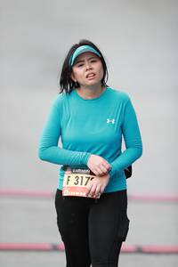 BIB: 317
                            <button type="button" onclick="openModal(5560096)" class="btn btn-primary btn-sm float-right btn-popup" data-toggle="modal" data-target=".modal-high-quality">
                        <i class="fas fa-shopping-cart"></i> Add to Cart
                    </button>
                                            <button type="button" onclick="isThisMe(5560096, true)" class="btn btn-success btn-sm float-right btn-popup btn-isme hidden" data-toggle="tooltip" data-placement="bottom" title="นี่คือรูปของคุณใช่ไหม คลิกที่นี่เพื่อเอาเข้าอัลบั้ม">
                        <i class="fas fa-plus"></i> Add to album
                    </button>
                    <button type="button" onclick="isThisMe(5560096, false)" class="btn btn-warning btn-sm float-right btn-popup btn-isnotme hidden">
                        <i class="fas fa-ban"></i> Remove from album
                    </button>