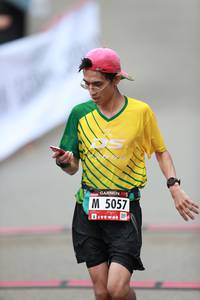 BIB: 5057
                            <button type="button" onclick="openModal(5533607)" class="btn btn-primary btn-sm float-right btn-popup" data-toggle="modal" data-target=".modal-high-quality">
                        <i class="fas fa-shopping-cart"></i> Add to Cart
                    </button>
                                            <button type="button" onclick="isThisMe(5533607, true)" class="btn btn-success btn-sm float-right btn-popup btn-isme hidden" data-toggle="tooltip" data-placement="bottom" title="นี่คือรูปของคุณใช่ไหม คลิกที่นี่เพื่อเอาเข้าอัลบั้ม">
                        <i class="fas fa-plus"></i> Add to album
                    </button>
                    <button type="button" onclick="isThisMe(5533607, false)" class="btn btn-warning btn-sm float-right btn-popup btn-isnotme hidden">
                        <i class="fas fa-ban"></i> Remove from album
                    </button>