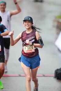 BIB: 3173
                            <button type="button" onclick="openModal(5541692)" class="btn btn-primary btn-sm float-right btn-popup" data-toggle="modal" data-target=".modal-high-quality">
                        <i class="fas fa-shopping-cart"></i> Add to Cart
                    </button>
                                            <button type="button" onclick="isThisMe(5541692, true)" class="btn btn-success btn-sm float-right btn-popup btn-isme hidden" data-toggle="tooltip" data-placement="bottom" title="นี่คือรูปของคุณใช่ไหม คลิกที่นี่เพื่อเอาเข้าอัลบั้ม">
                        <i class="fas fa-plus"></i> Add to album
                    </button>
                    <button type="button" onclick="isThisMe(5541692, false)" class="btn btn-warning btn-sm float-right btn-popup btn-isnotme hidden">
                        <i class="fas fa-ban"></i> Remove from album
                    </button>