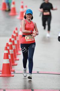 BIB: 332
                            <button type="button" onclick="openModal(5552469)" class="btn btn-primary btn-sm float-right btn-popup" data-toggle="modal" data-target=".modal-high-quality">
                        <i class="fas fa-shopping-cart"></i> Add to Cart
                    </button>
                                            <button type="button" onclick="isThisMe(5552469, true)" class="btn btn-success btn-sm float-right btn-popup btn-isme hidden" data-toggle="tooltip" data-placement="bottom" title="นี่คือรูปของคุณใช่ไหม คลิกที่นี่เพื่อเอาเข้าอัลบั้ม">
                        <i class="fas fa-plus"></i> Add to album
                    </button>
                    <button type="button" onclick="isThisMe(5552469, false)" class="btn btn-warning btn-sm float-right btn-popup btn-isnotme hidden">
                        <i class="fas fa-ban"></i> Remove from album
                    </button>