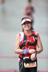 BIB: 215162, 3153
                            <button type="button" onclick="openModal(5544444)" class="btn btn-primary btn-sm float-right btn-popup" data-toggle="modal" data-target=".modal-high-quality">
                        <i class="fas fa-shopping-cart"></i> Add to Cart
                    </button>
                                            <button type="button" onclick="isThisMe(5544444, true)" class="btn btn-success btn-sm float-right btn-popup btn-isme hidden" data-toggle="tooltip" data-placement="bottom" title="นี่คือรูปของคุณใช่ไหม คลิกที่นี่เพื่อเอาเข้าอัลบั้ม">
                        <i class="fas fa-plus"></i> Add to album
                    </button>
                    <button type="button" onclick="isThisMe(5544444, false)" class="btn btn-warning btn-sm float-right btn-popup btn-isnotme hidden">
                        <i class="fas fa-ban"></i> Remove from album
                    </button>