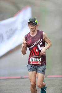 BIB: 5972
                            <button type="button" onclick="openModal(5535943)" class="btn btn-primary btn-sm float-right btn-popup" data-toggle="modal" data-target=".modal-high-quality">
                        <i class="fas fa-shopping-cart"></i> Add to Cart
                    </button>
                                            <button type="button" onclick="isThisMe(5535943, true)" class="btn btn-success btn-sm float-right btn-popup btn-isme hidden" data-toggle="tooltip" data-placement="bottom" title="นี่คือรูปของคุณใช่ไหม คลิกที่นี่เพื่อเอาเข้าอัลบั้ม">
                        <i class="fas fa-plus"></i> Add to album
                    </button>
                    <button type="button" onclick="isThisMe(5535943, false)" class="btn btn-warning btn-sm float-right btn-popup btn-isnotme hidden">
                        <i class="fas fa-ban"></i> Remove from album
                    </button>